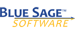Blue Sage Software Logo